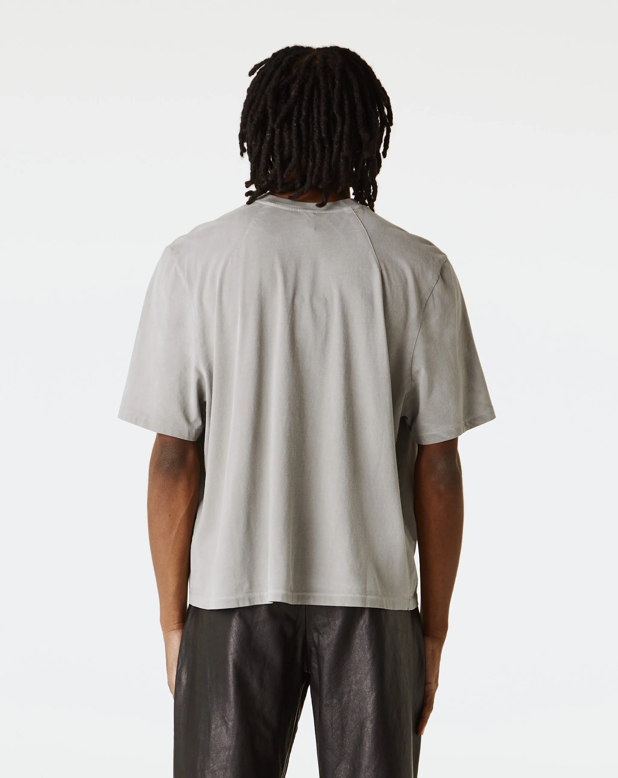 Dart T-Shirt