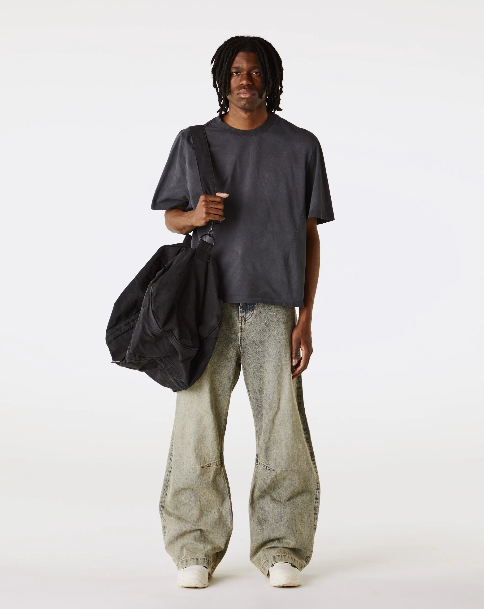 Dart T-Shirt