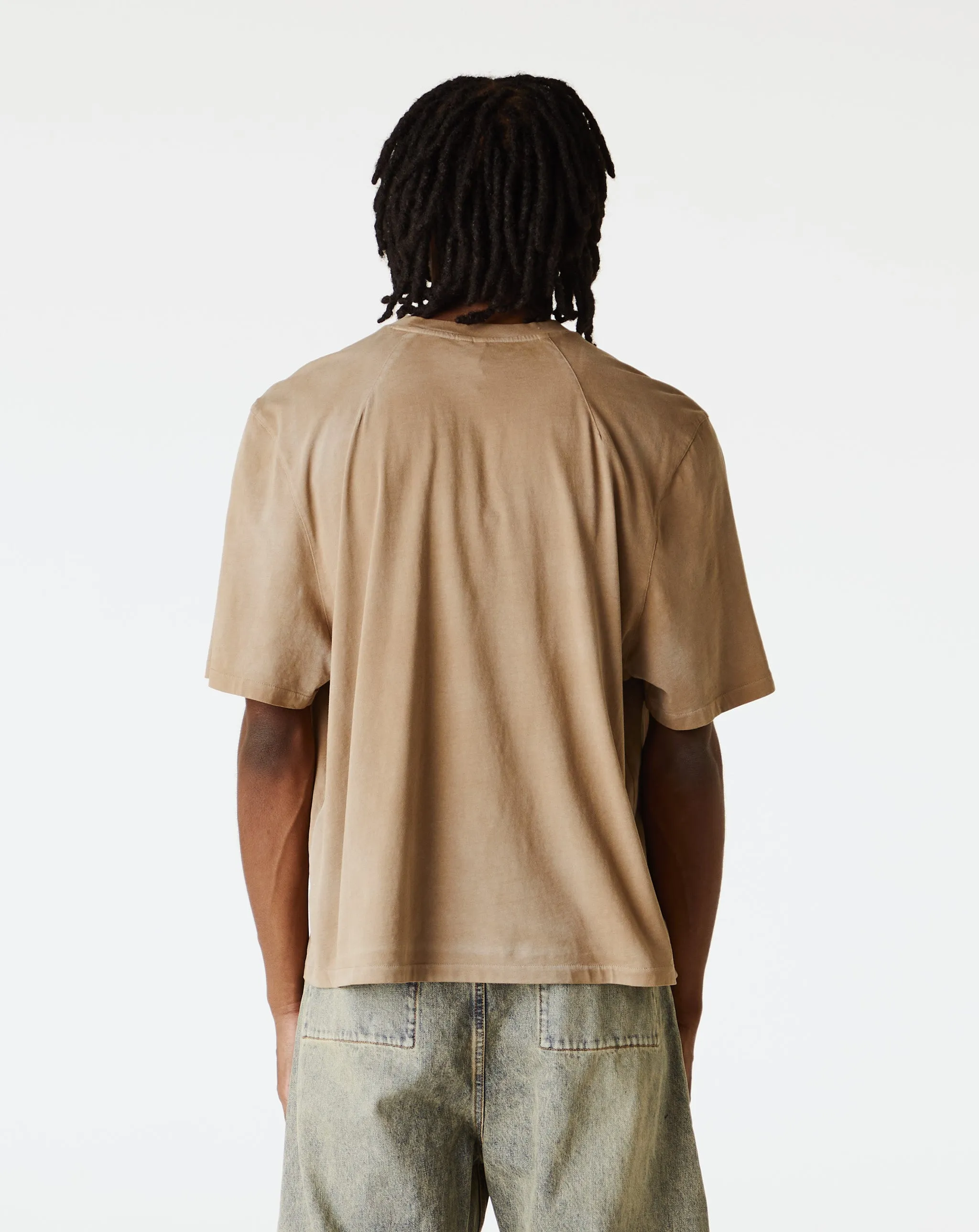 Dart T-Shirt