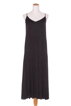 DECJUBA - Tiered maxi dress! 10