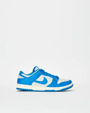 Dunk Low Retro