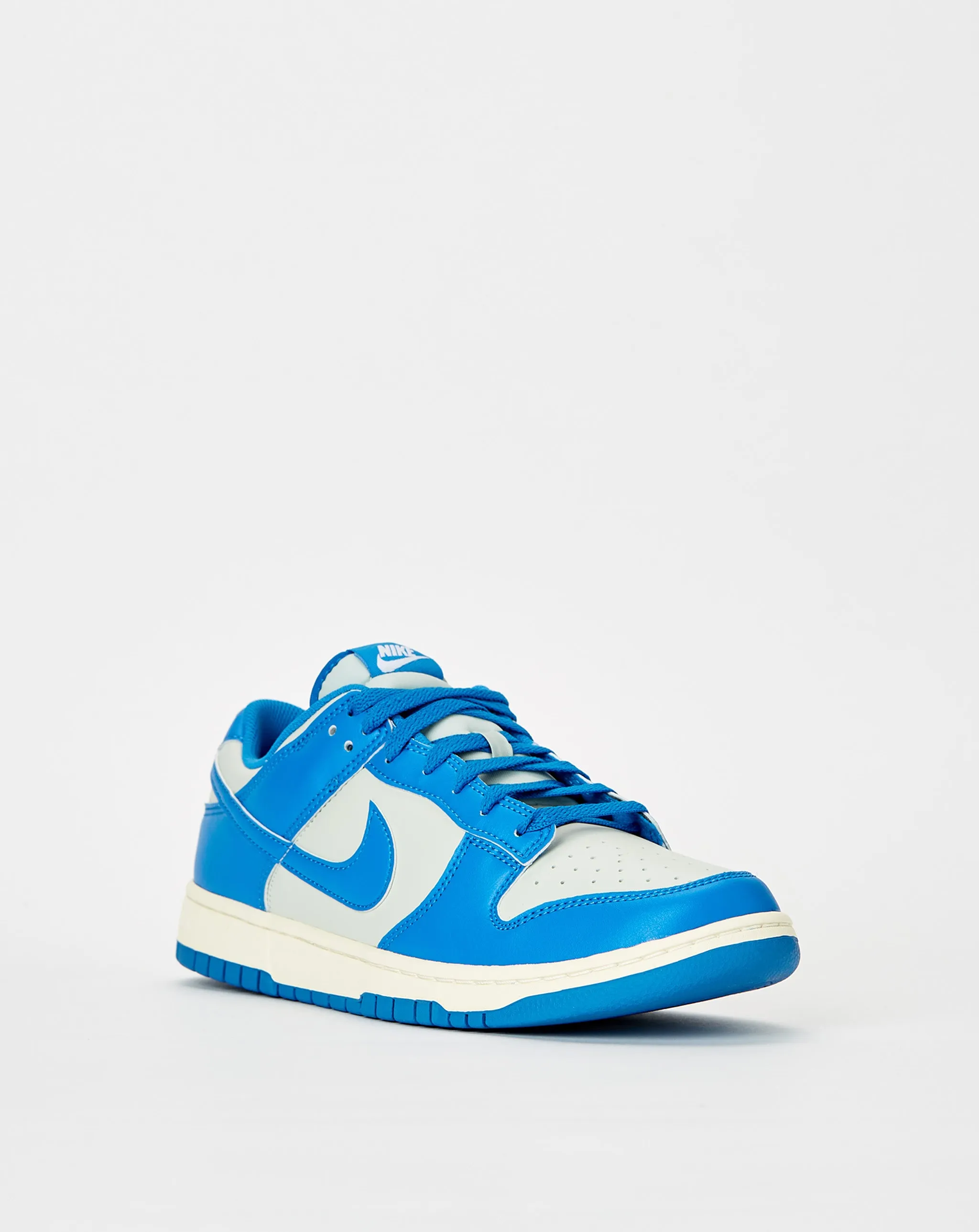 Dunk Low Retro
