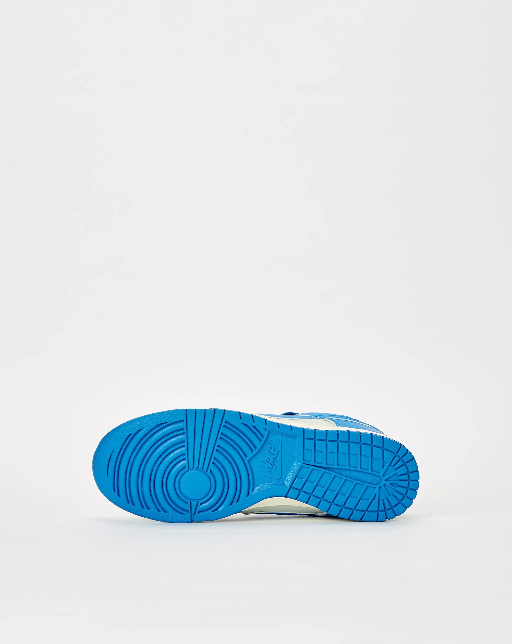 Dunk Low Retro