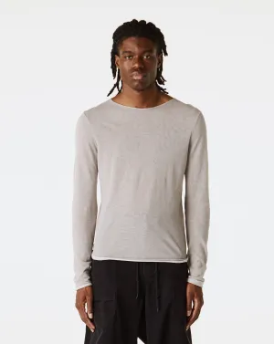 Duplex Knit