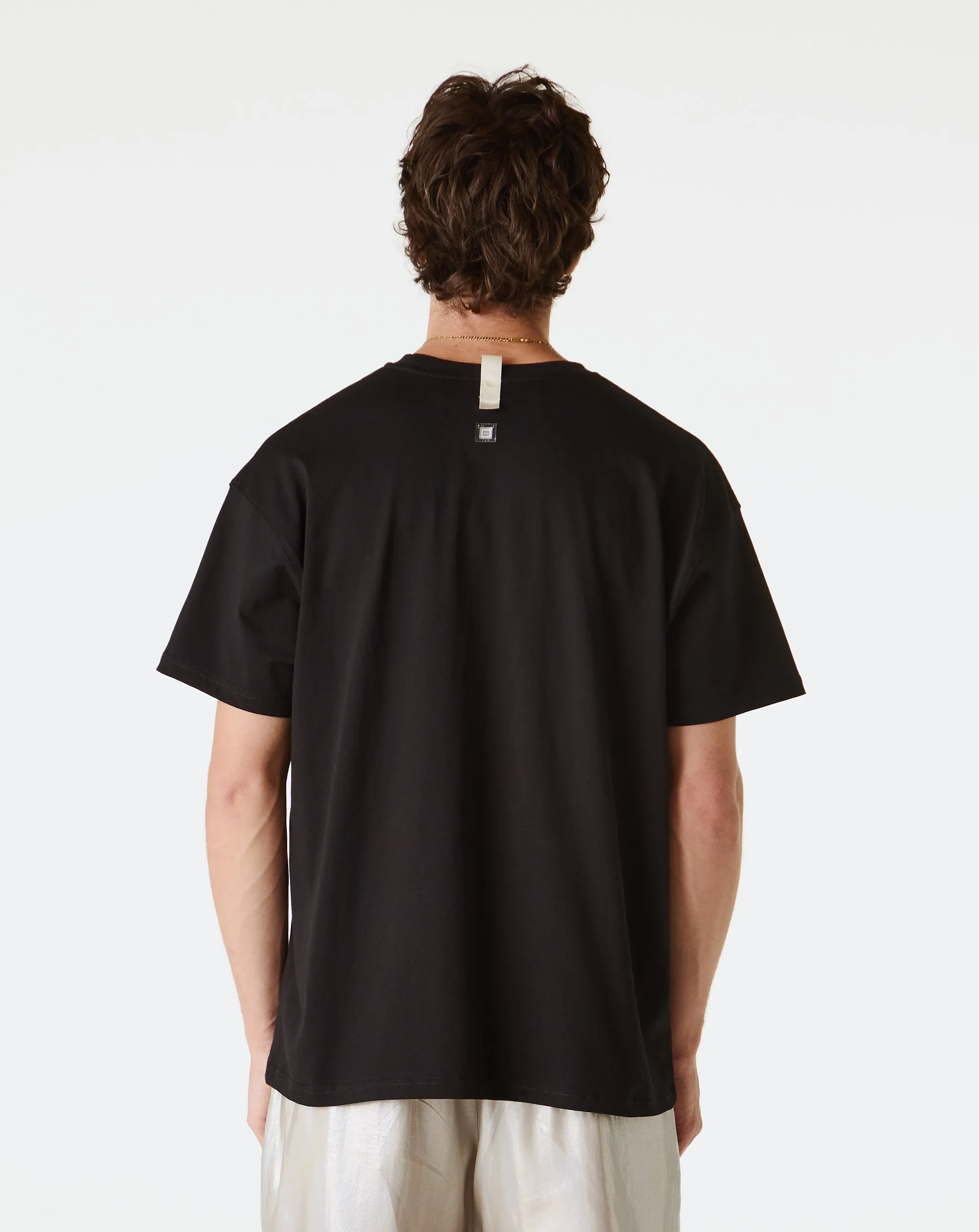 Father Quote T-Shirt
