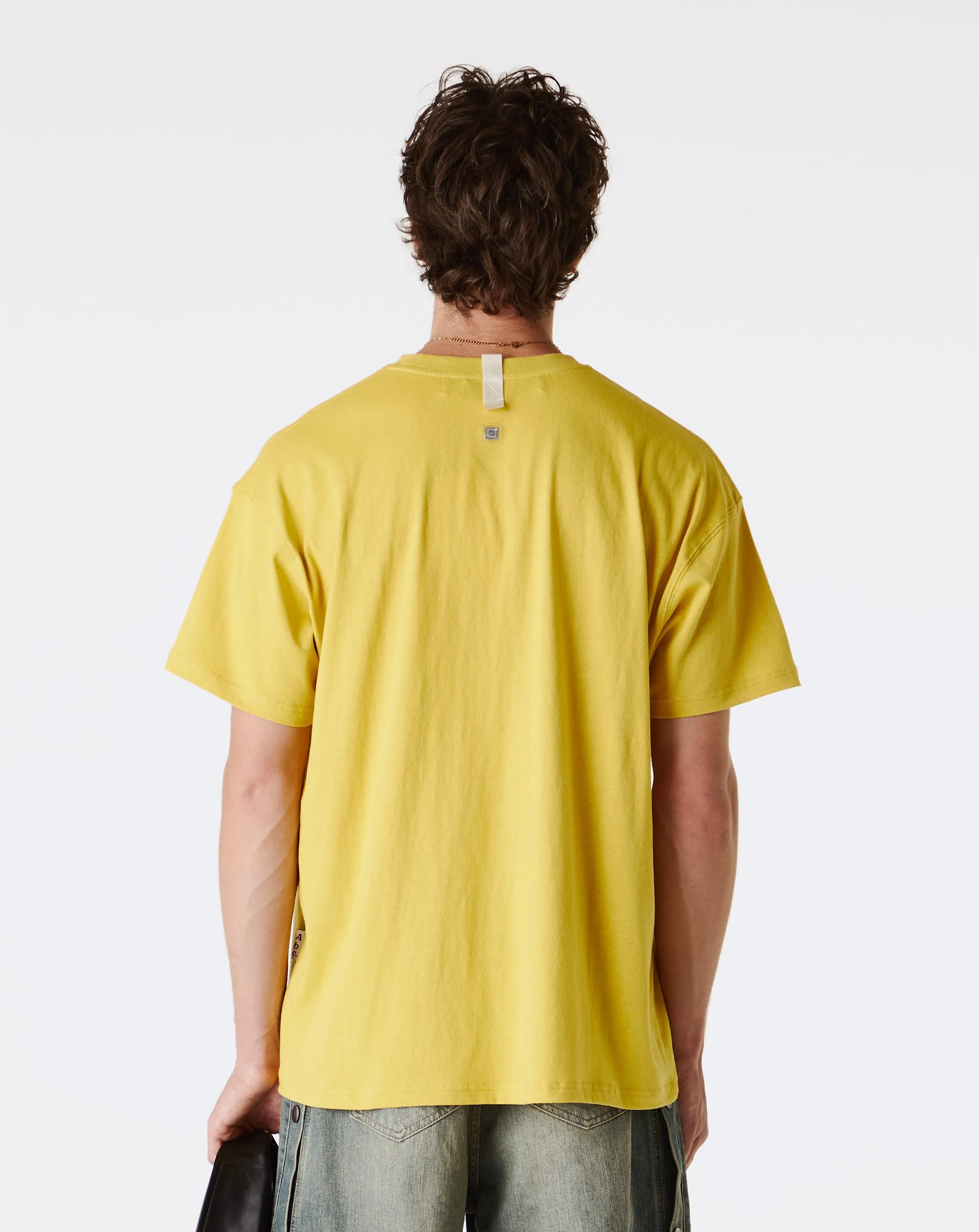 Father Quote T-Shirt