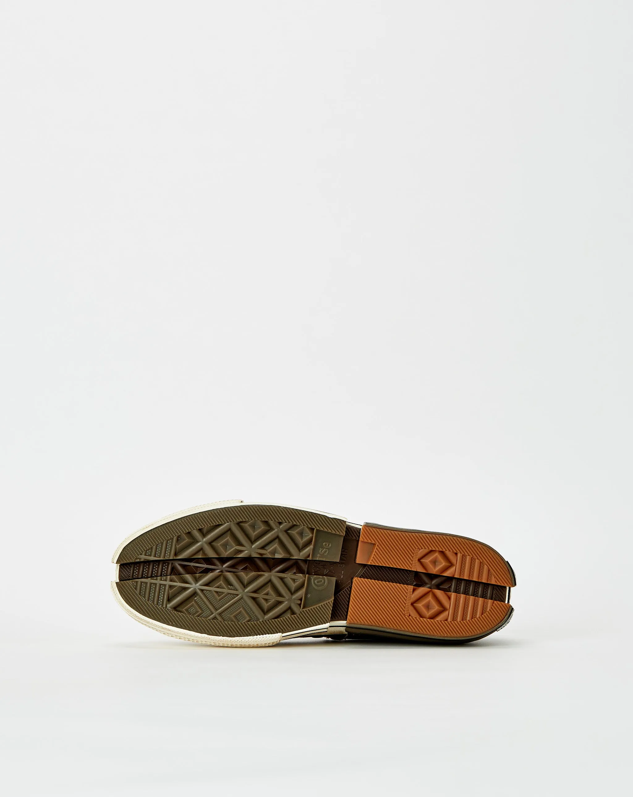 Feng Chen Wang Chuck 70 2-in-1 Ox