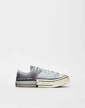 Feng Chen Wang Chuck 70 2-in-1 Ox