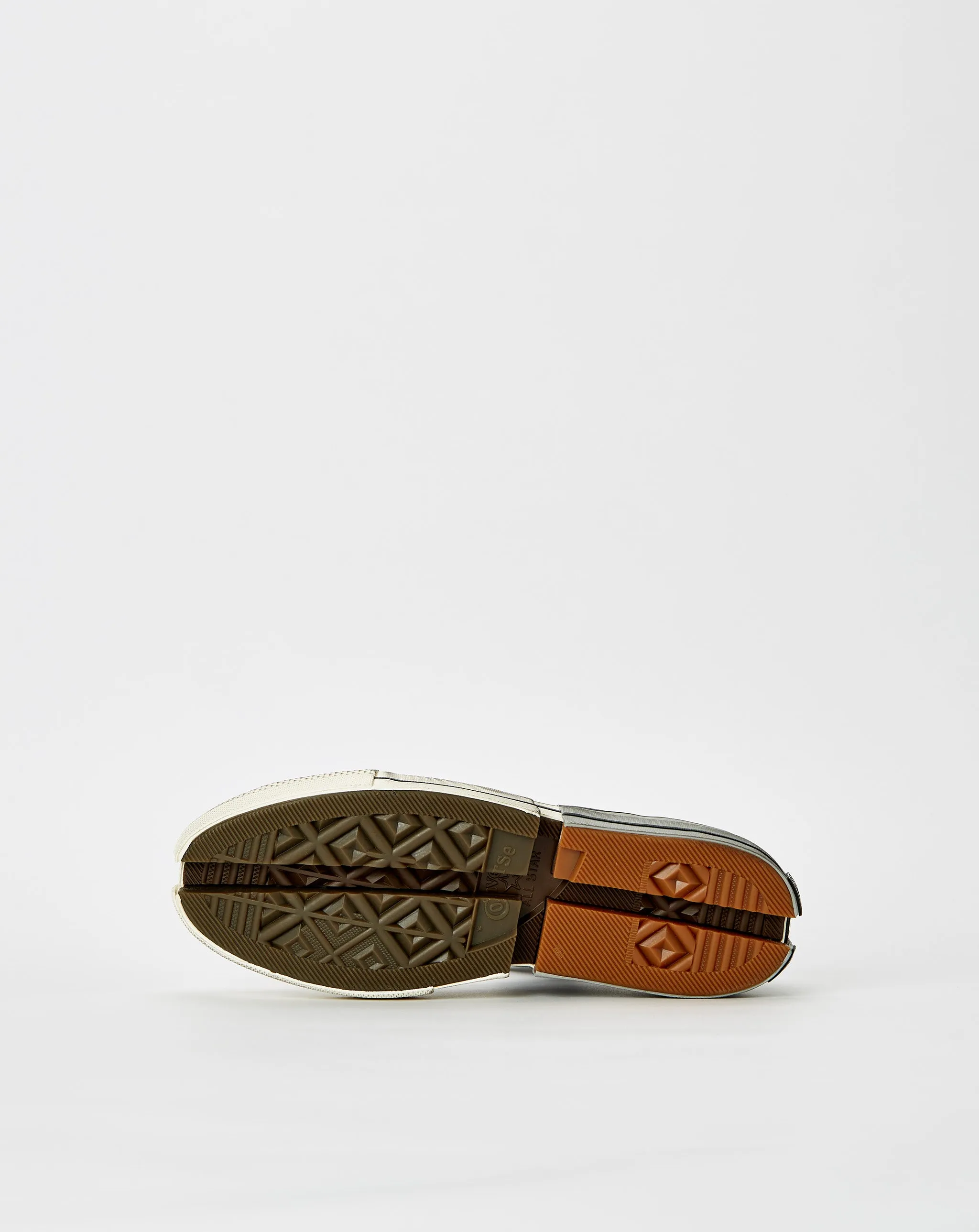 Feng Chen Wang Chuck 70 2-in-1 Ox