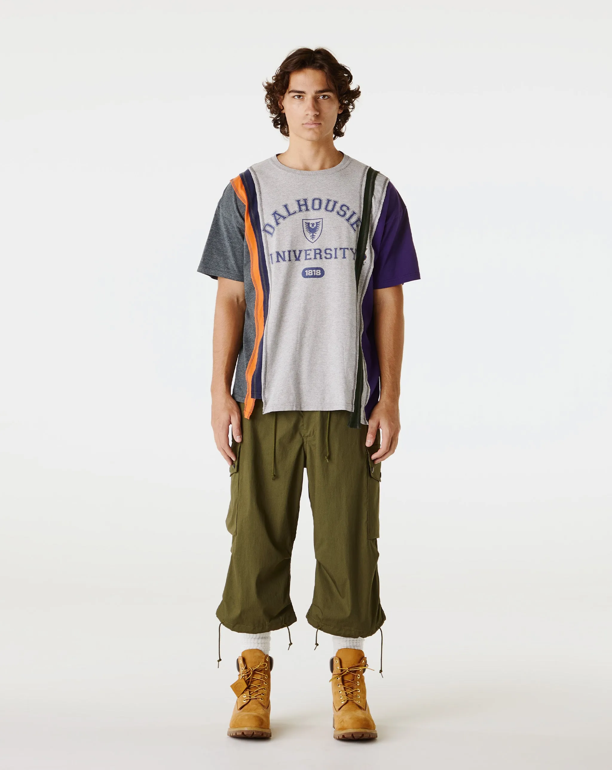 Field Shorts