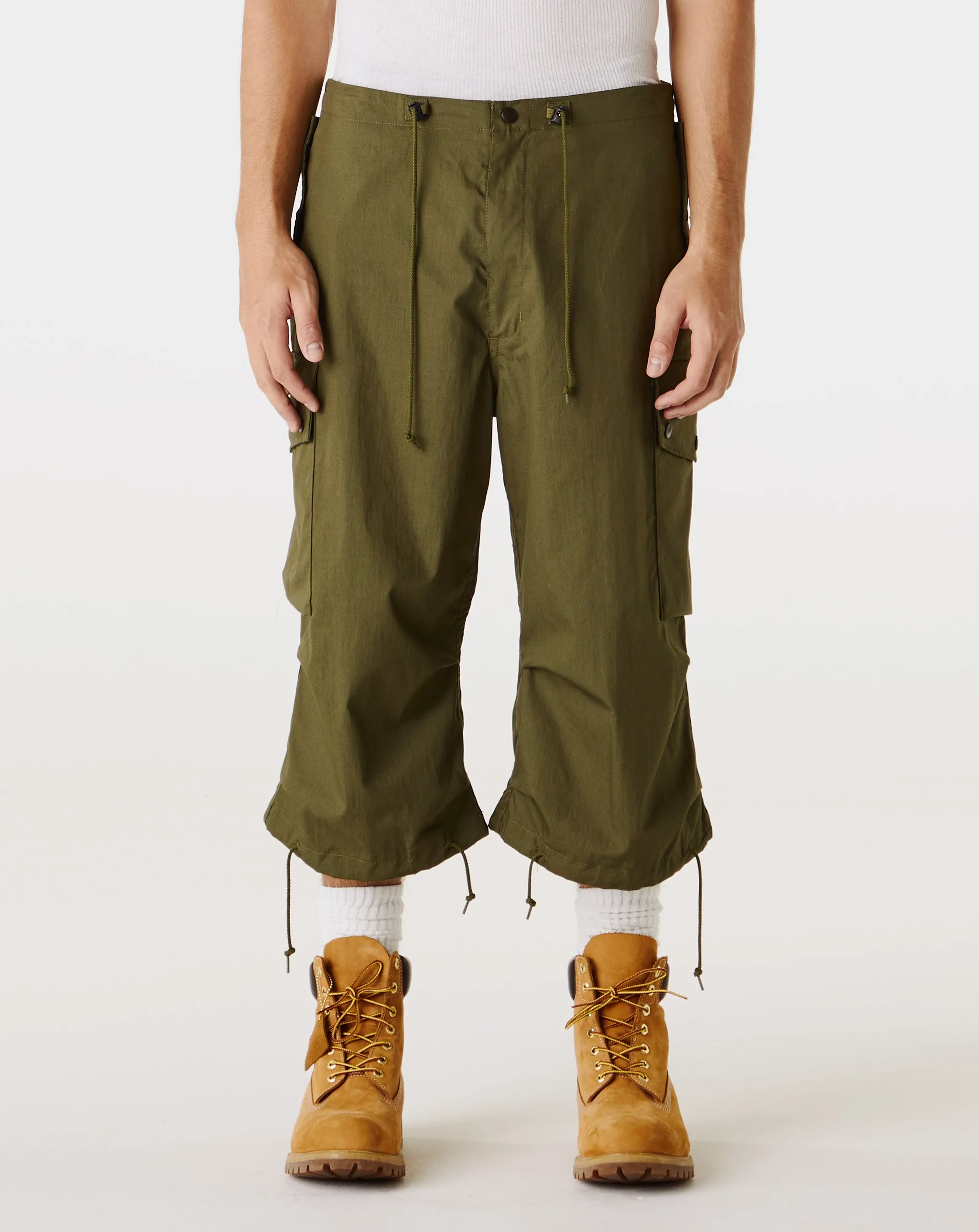 Field Shorts
