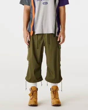 Field Shorts