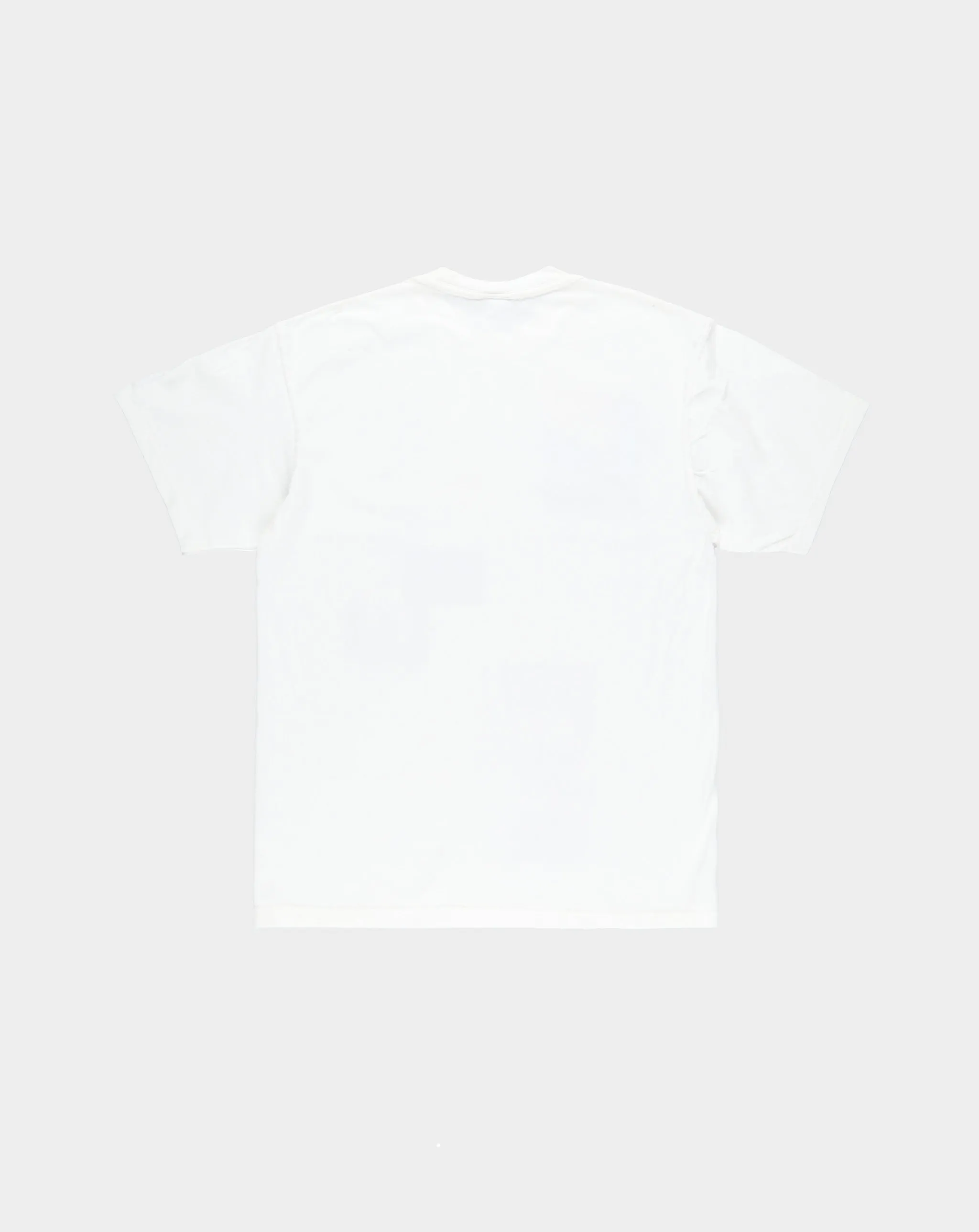 Follow Me T-Shirt