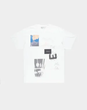 Follow Me T-Shirt