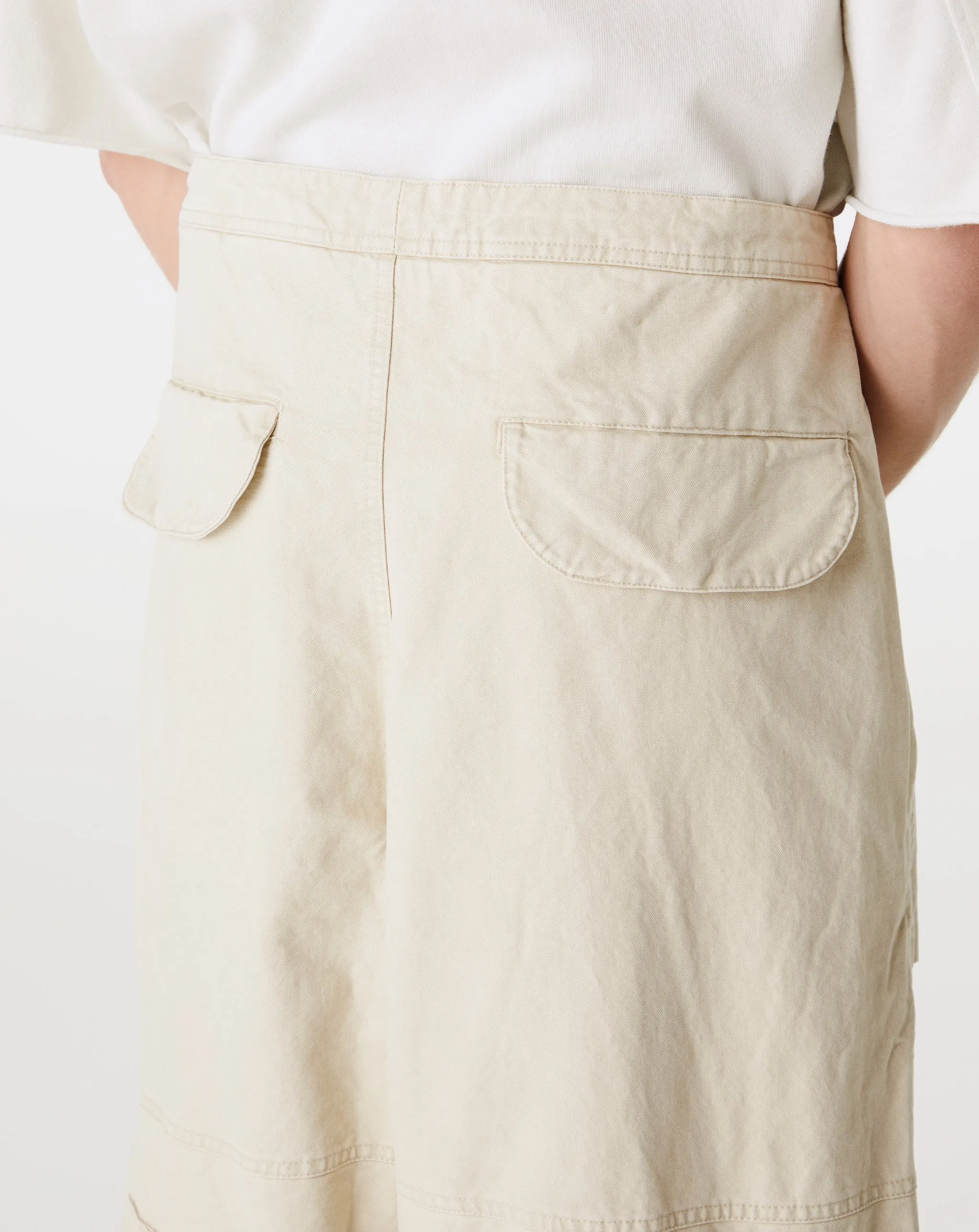 Freight Cargo Pant