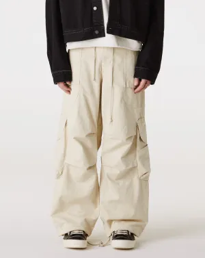 Freight Cargo Pant