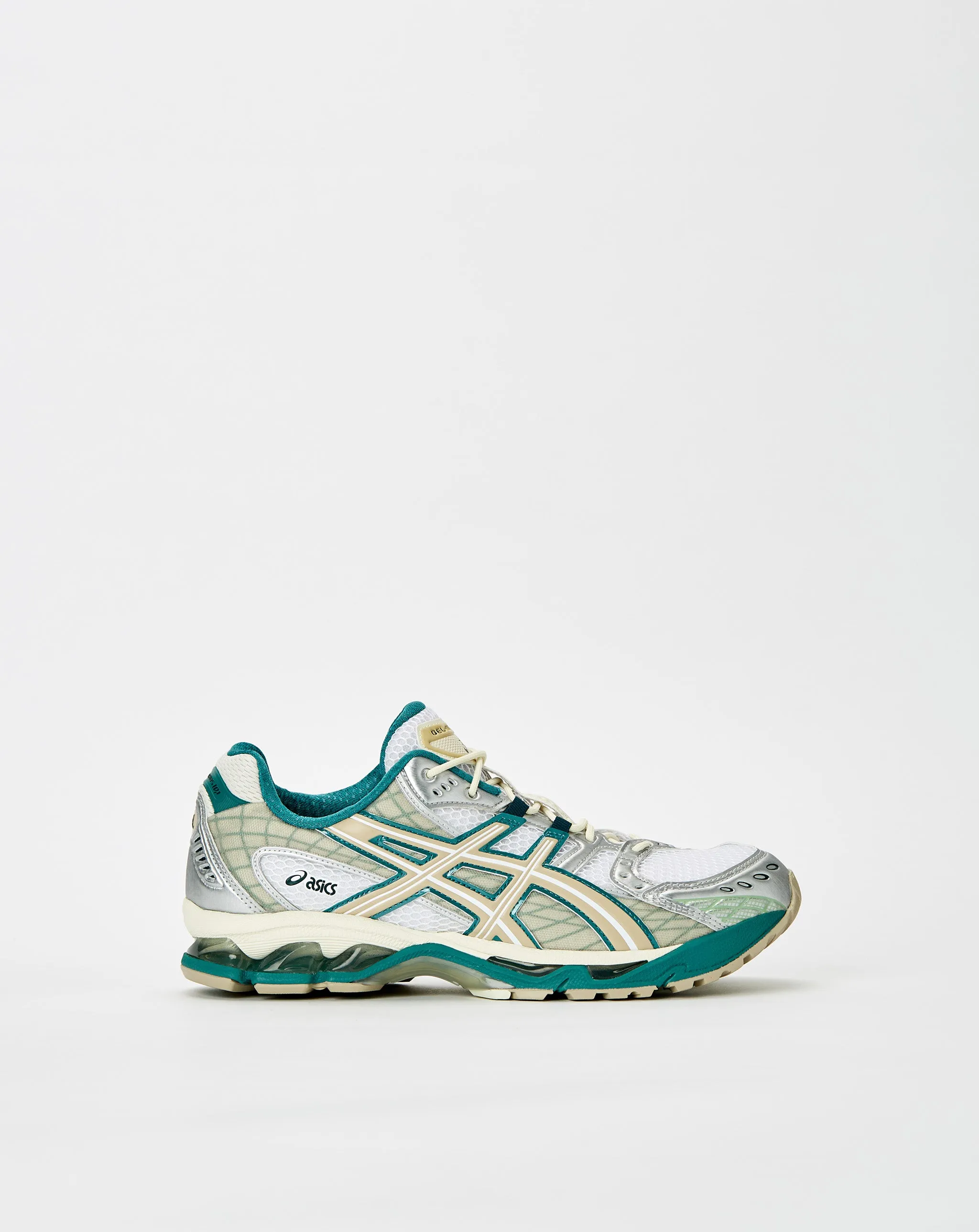 GEL-NIMBUS 10.1