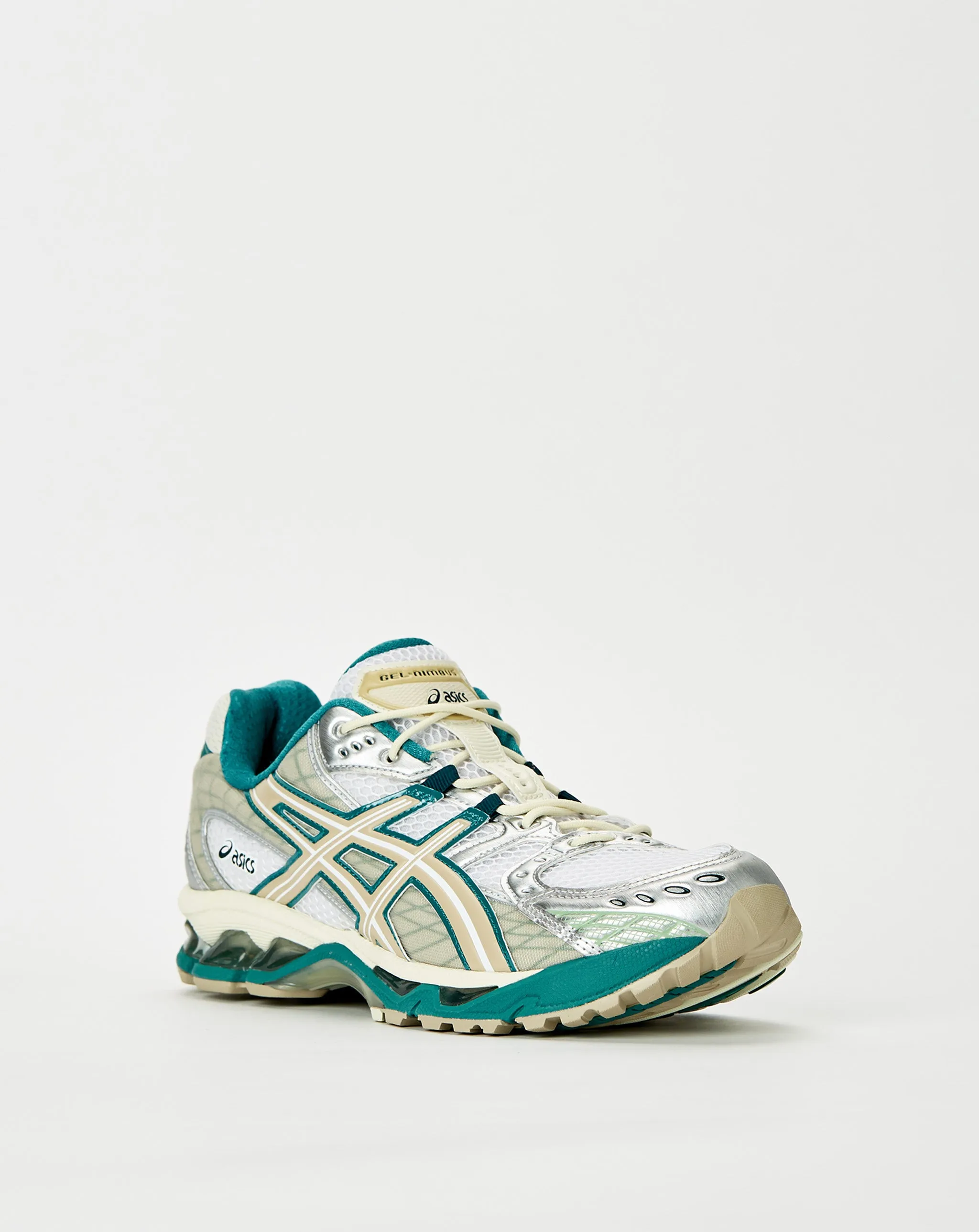 GEL-NIMBUS 10.1