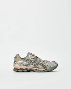GEL-NIMBUS 10.1