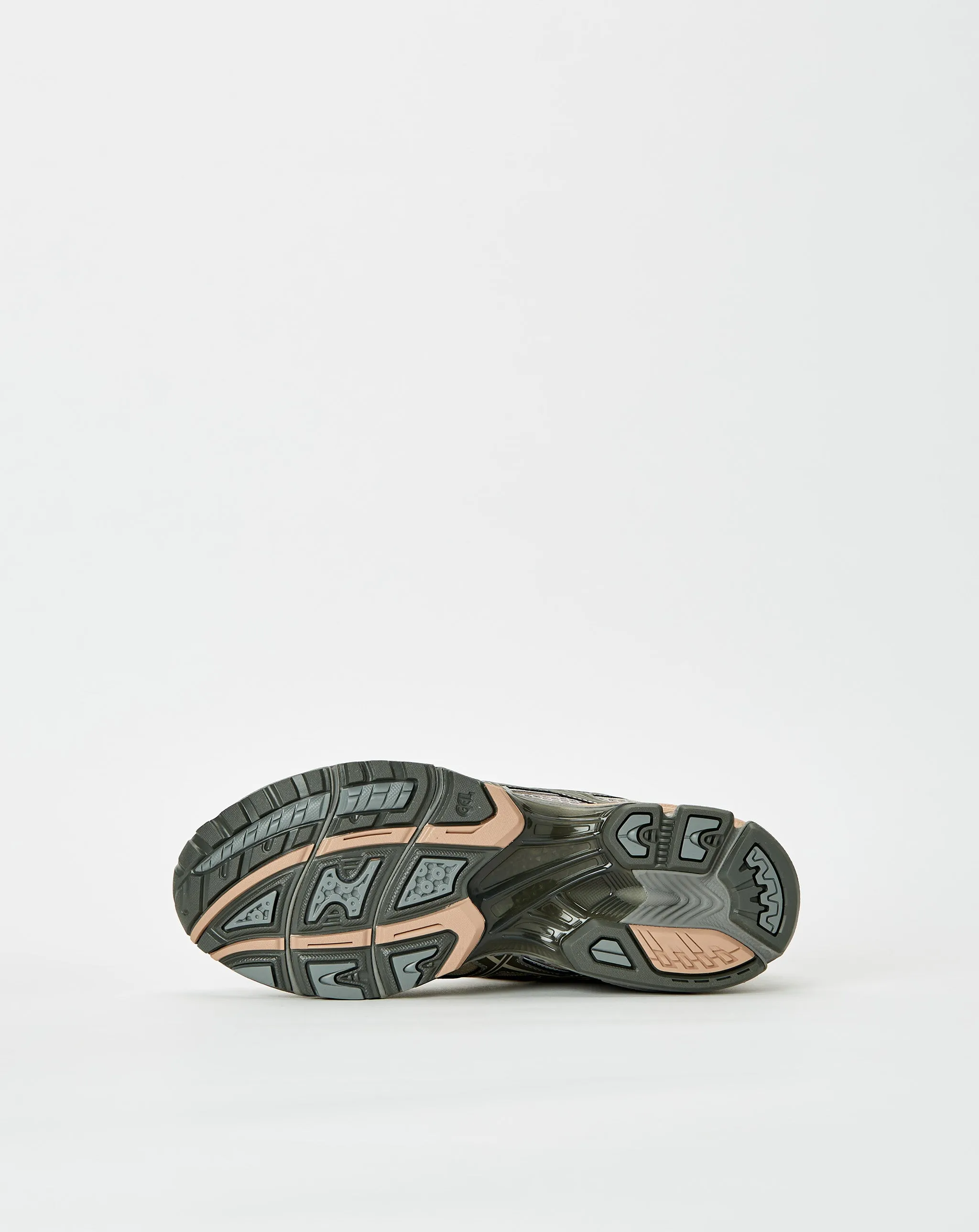 GEL-NIMBUS 10.1