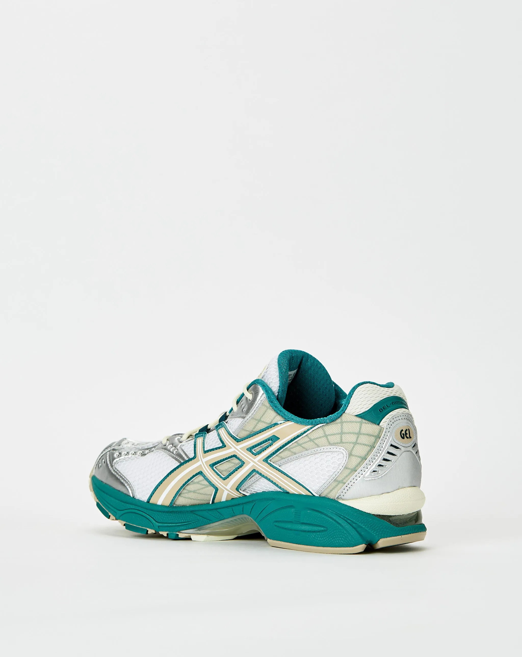 GEL-NIMBUS 10.1