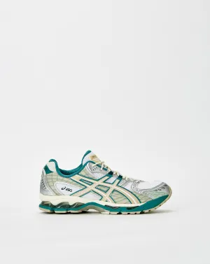 GEL-NIMBUS 10.1