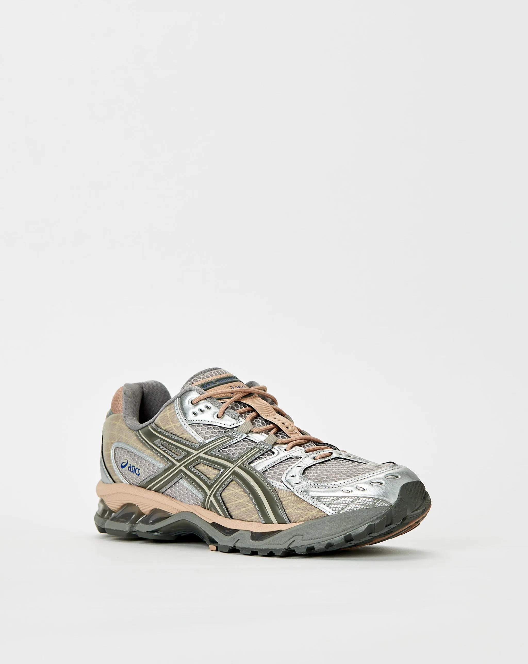 GEL-NIMBUS 10.1