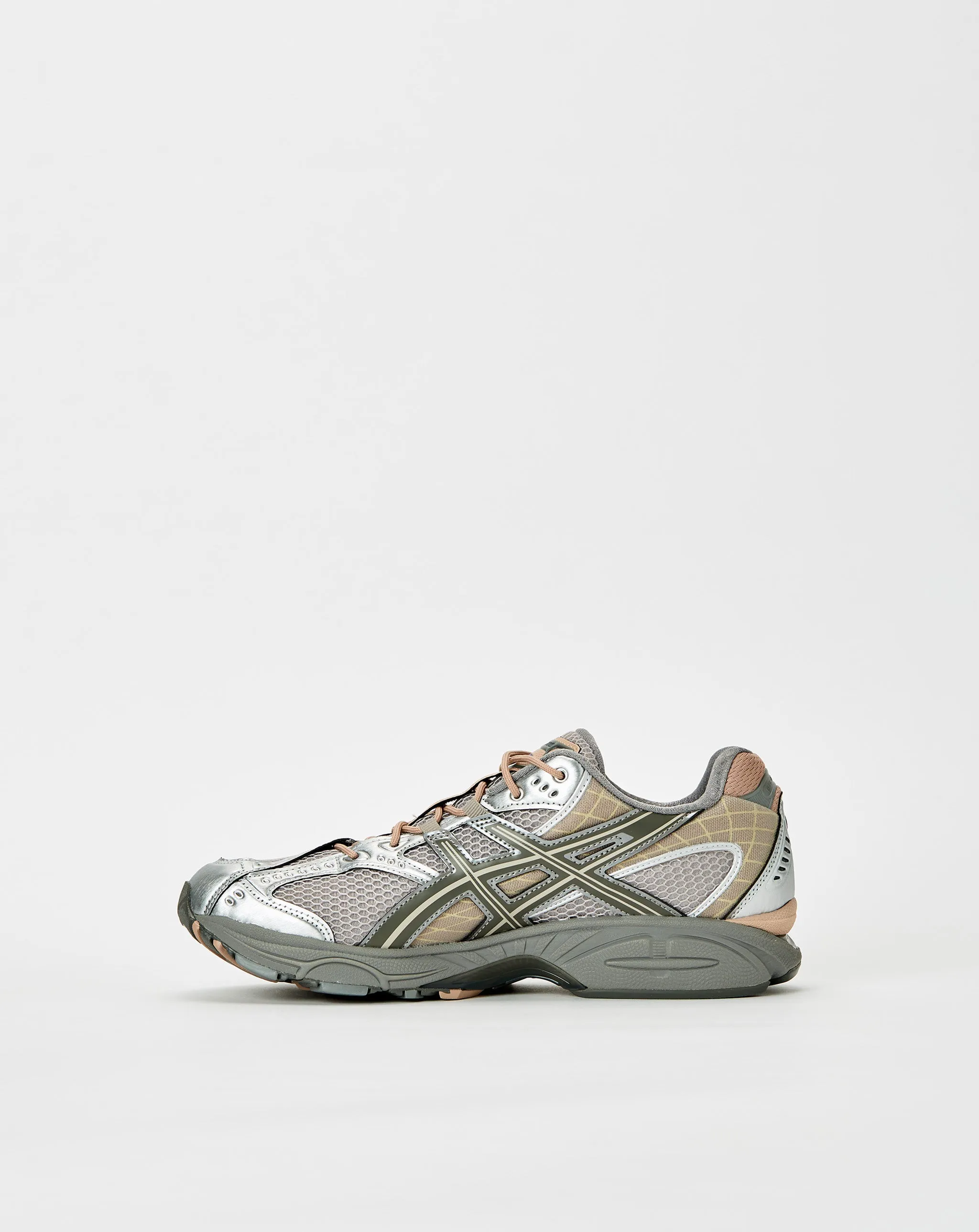 GEL-NIMBUS 10.1