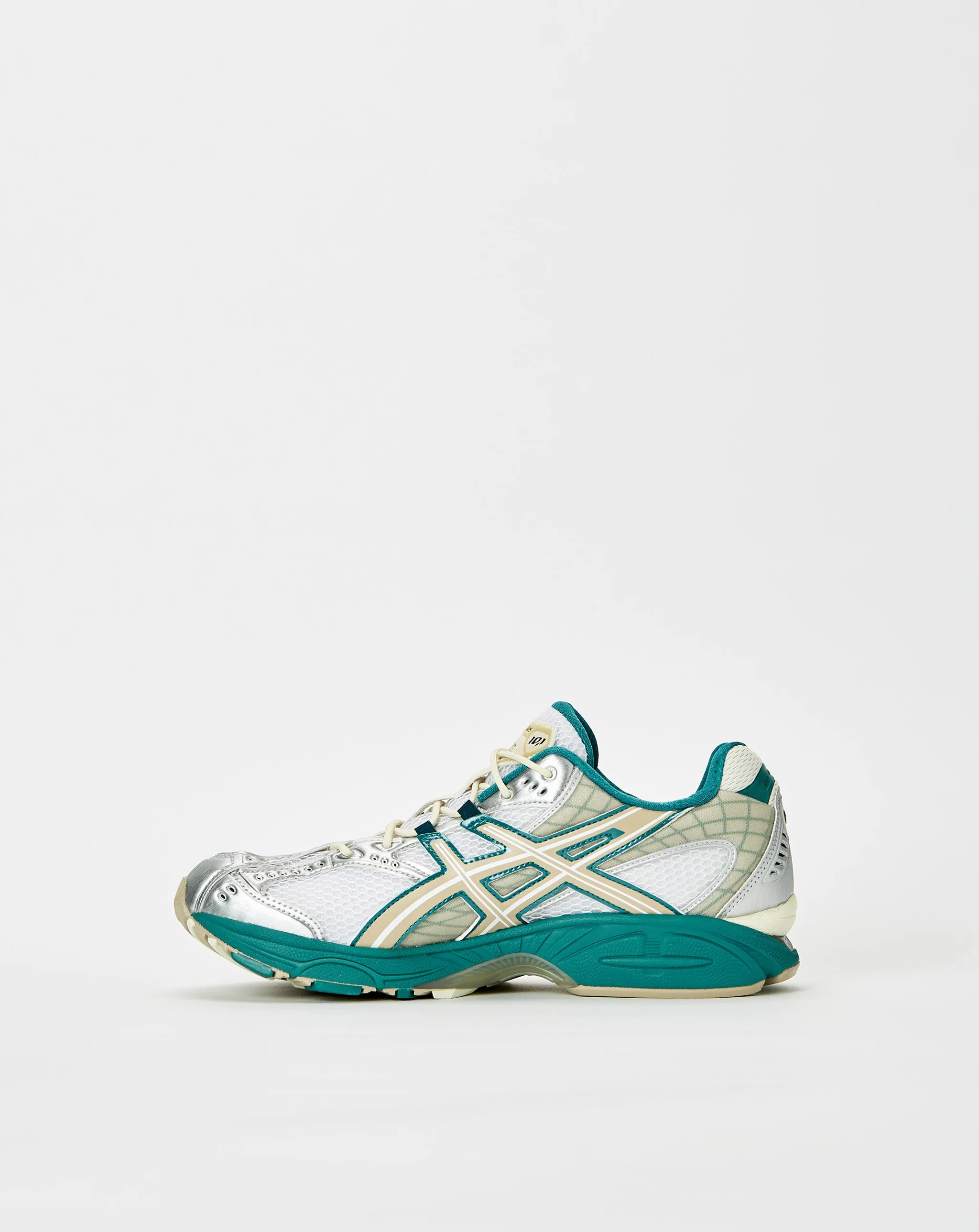 GEL-NIMBUS 10.1