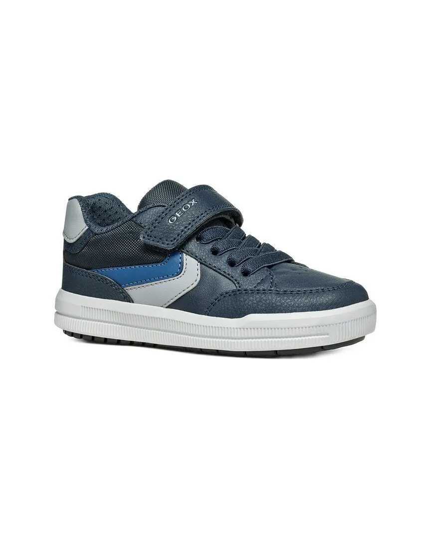 Geox Arzach Sneaker