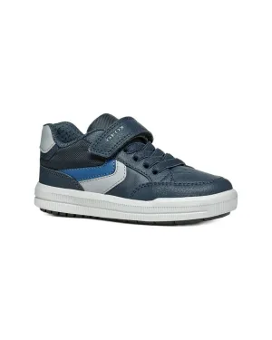 Geox Arzach Sneaker
