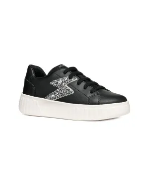 Geox Mikiroshi Sneaker