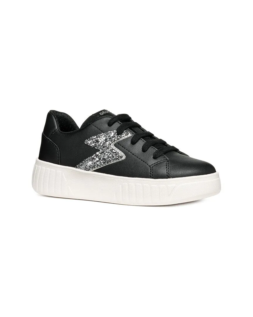 Geox Mikiroshi Sneaker
