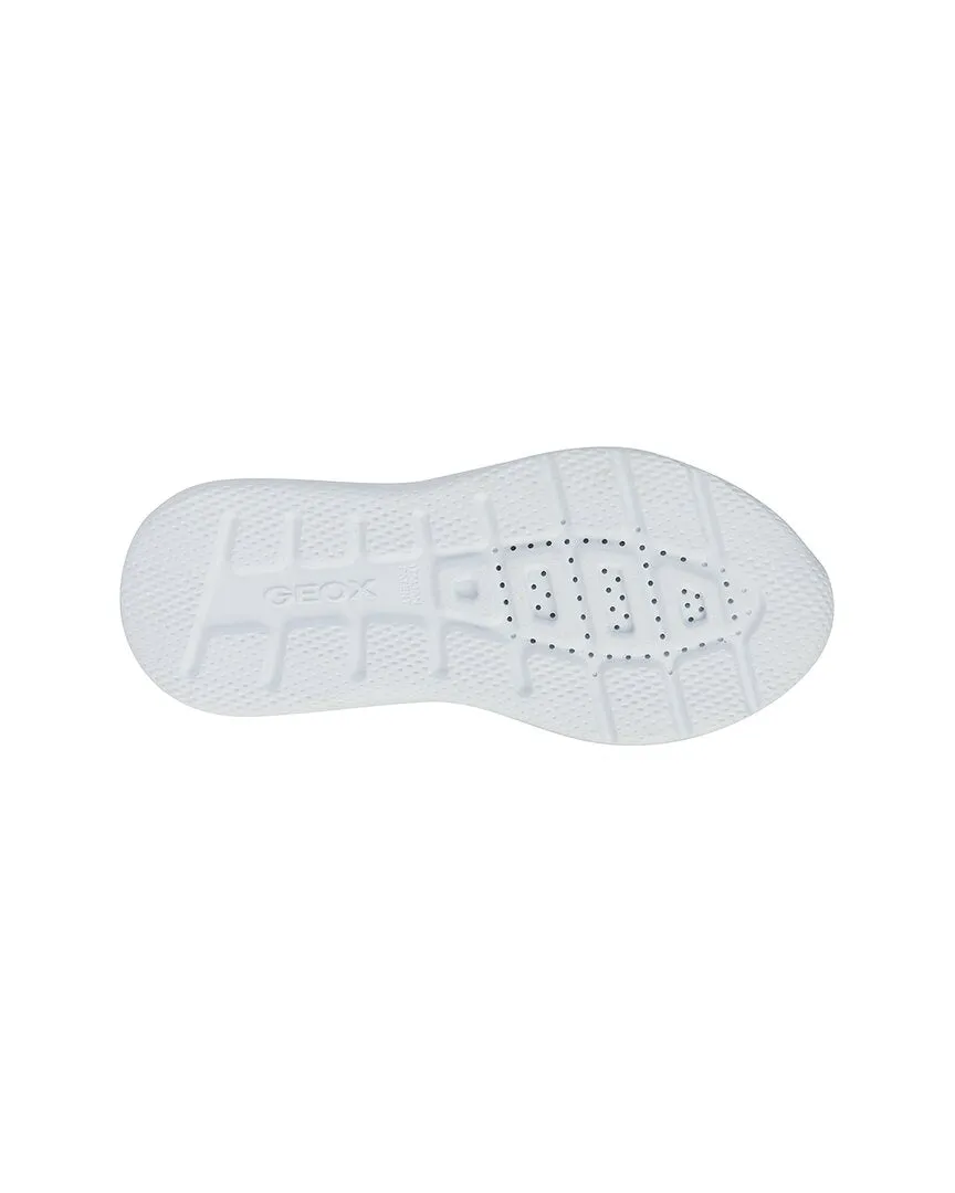 Geox Sneaker