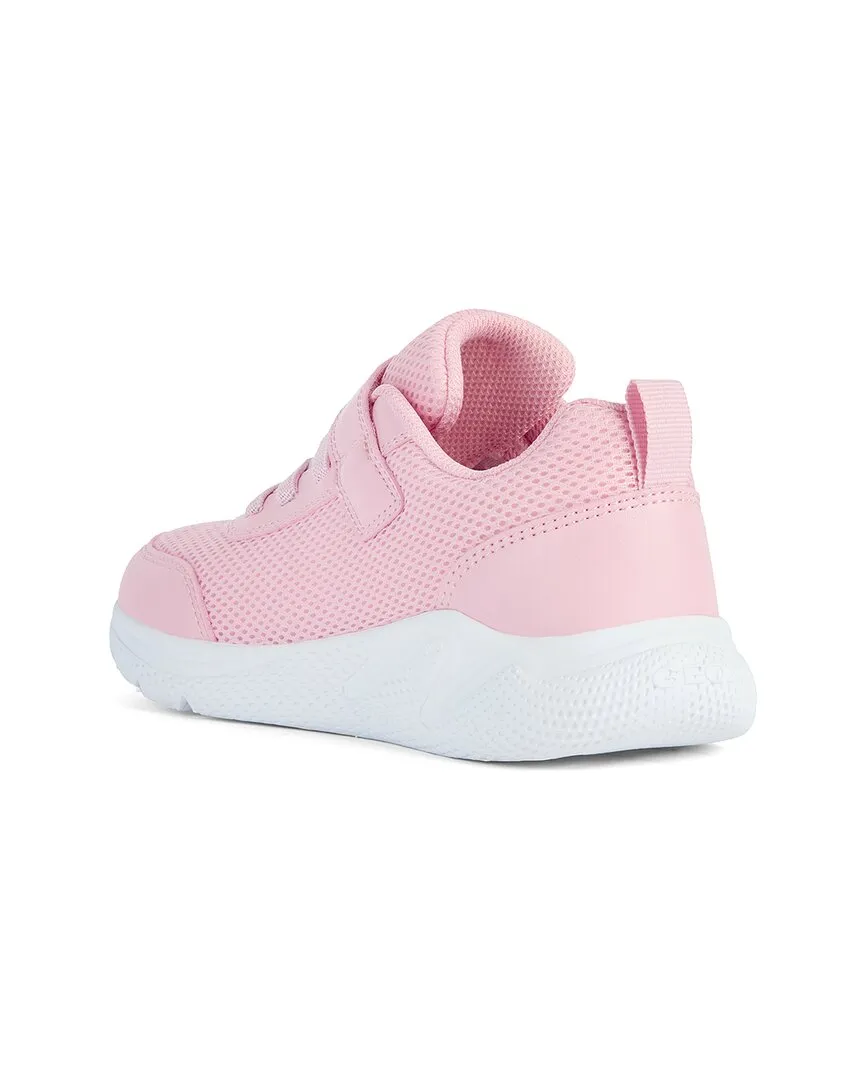 Geox Sneaker
