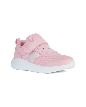 Geox Sneaker