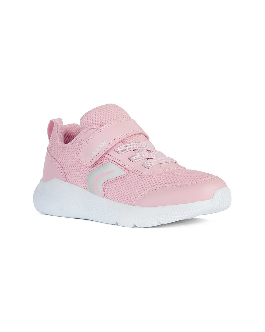 Geox Sneaker