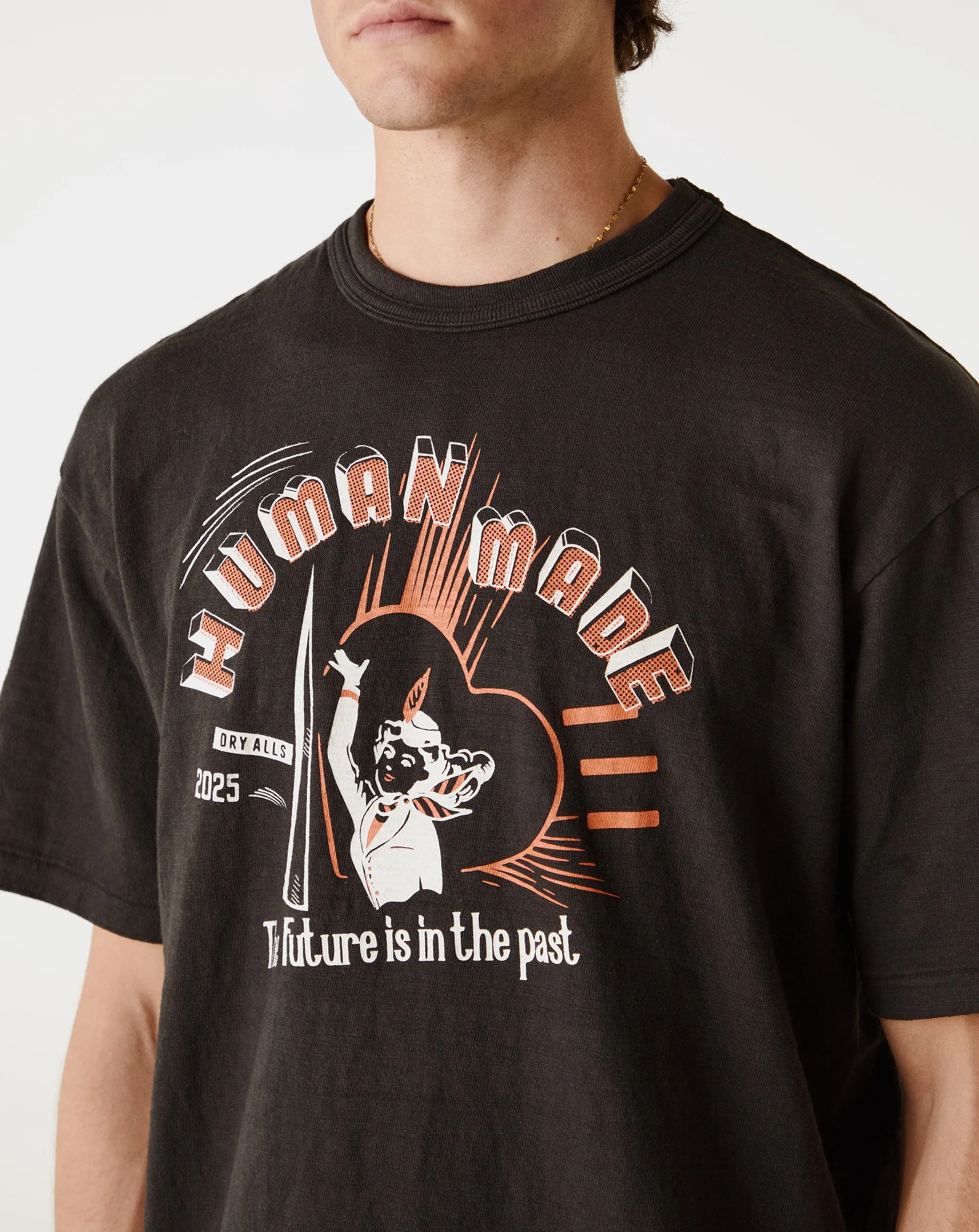 Graphic T-Shirt