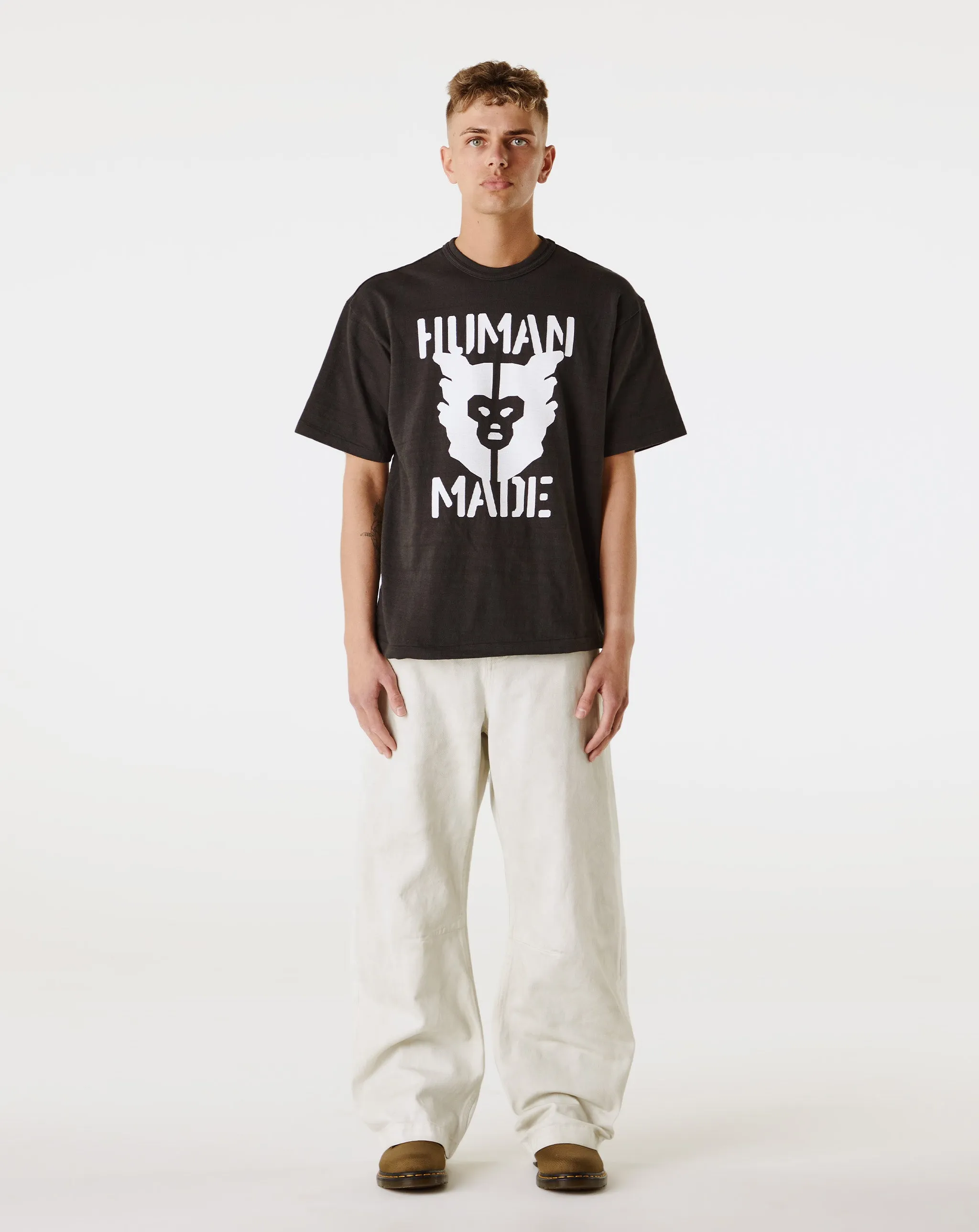 Graphic T-Shirt