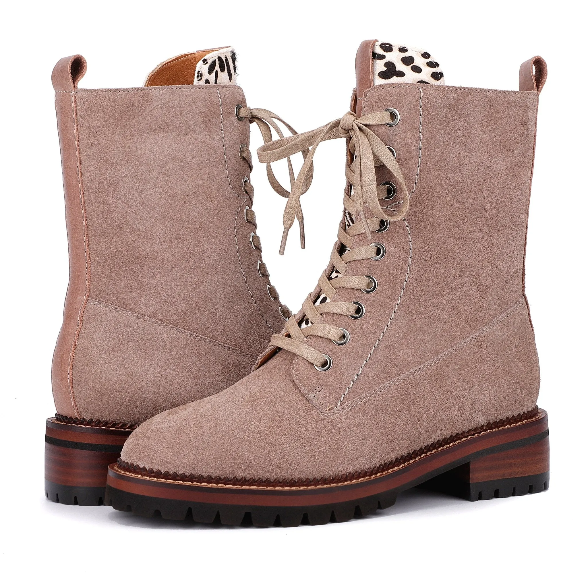 Grove - Taupe