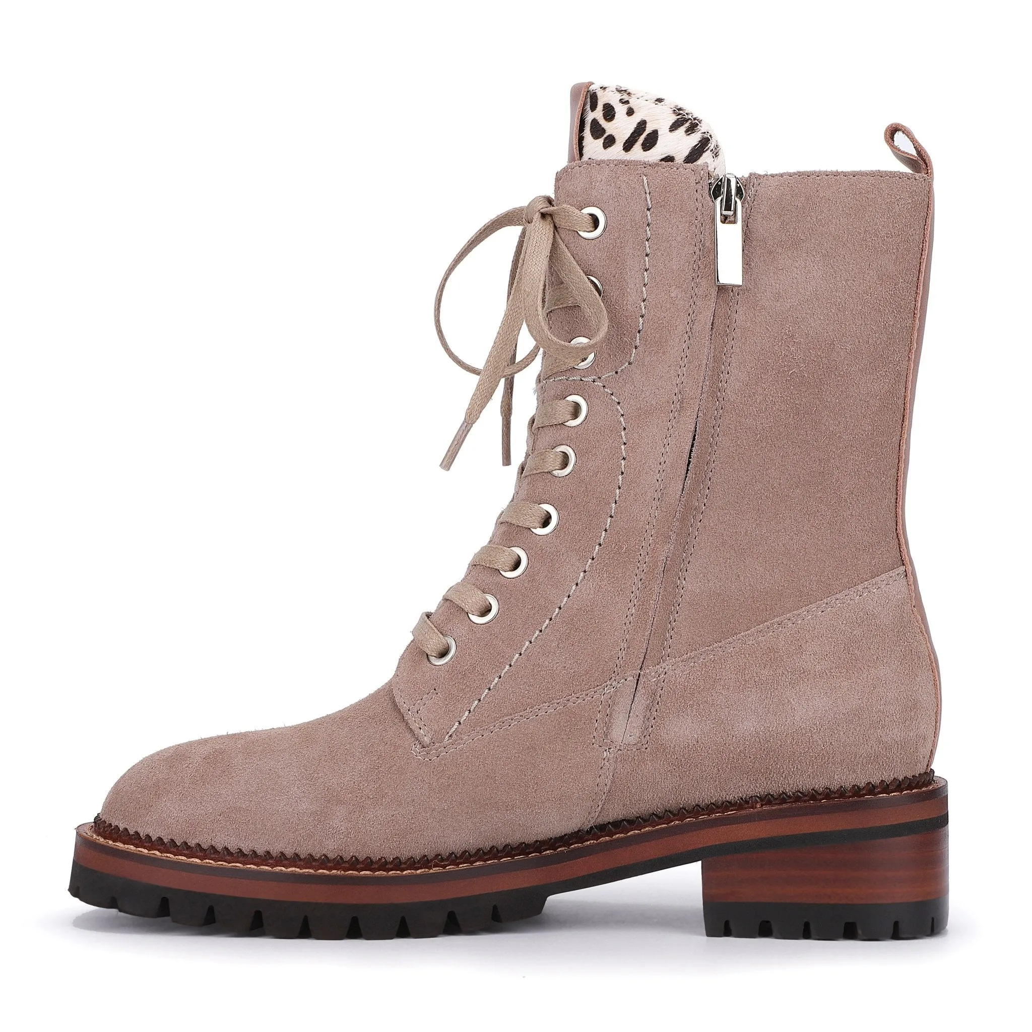 Grove - Taupe