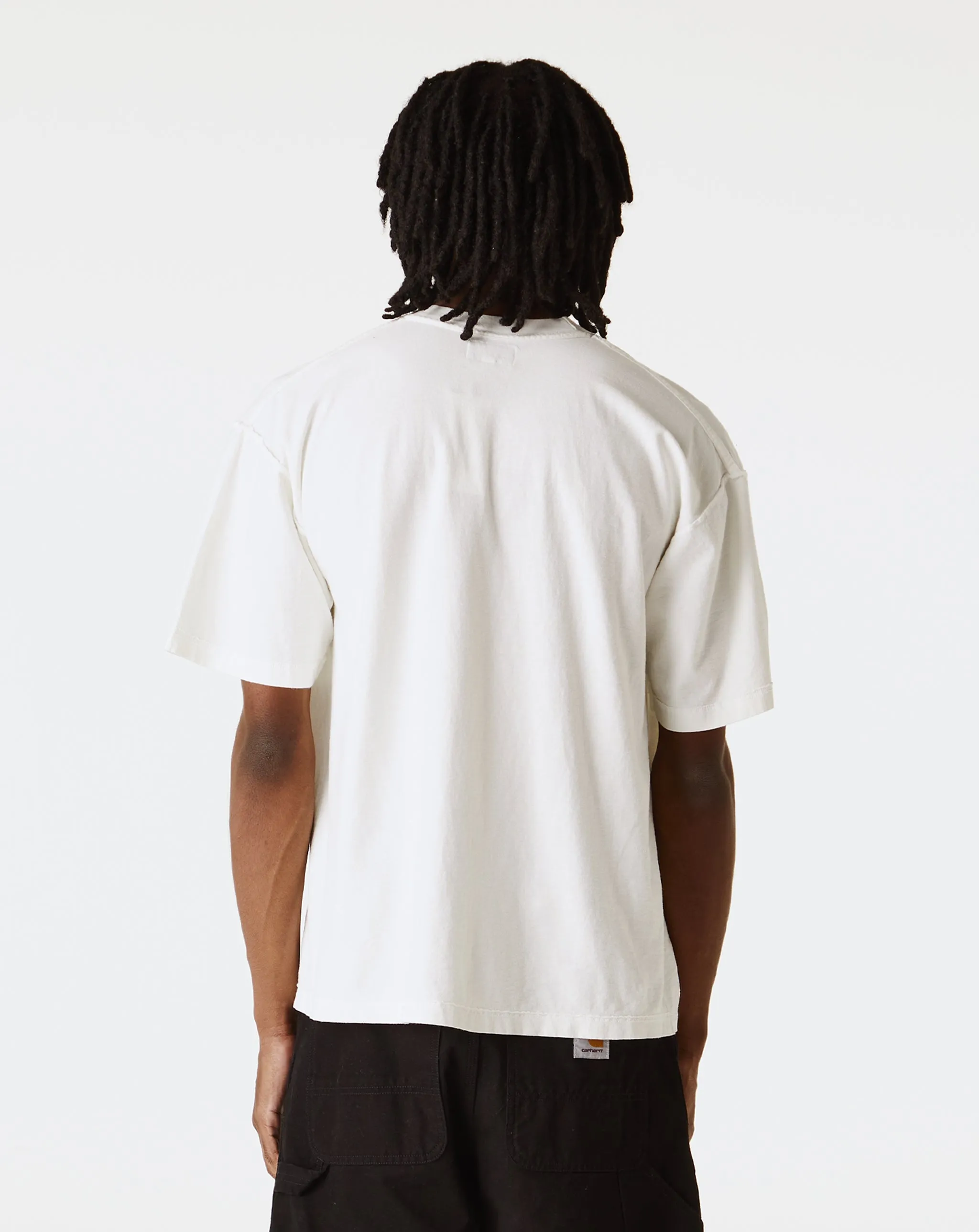 Heavens Too Far T-Shirt