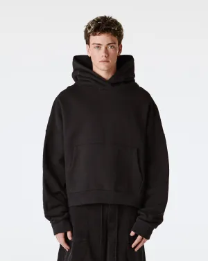 Heavy Hood