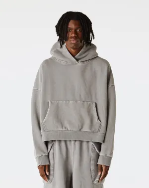 Heavy Hood