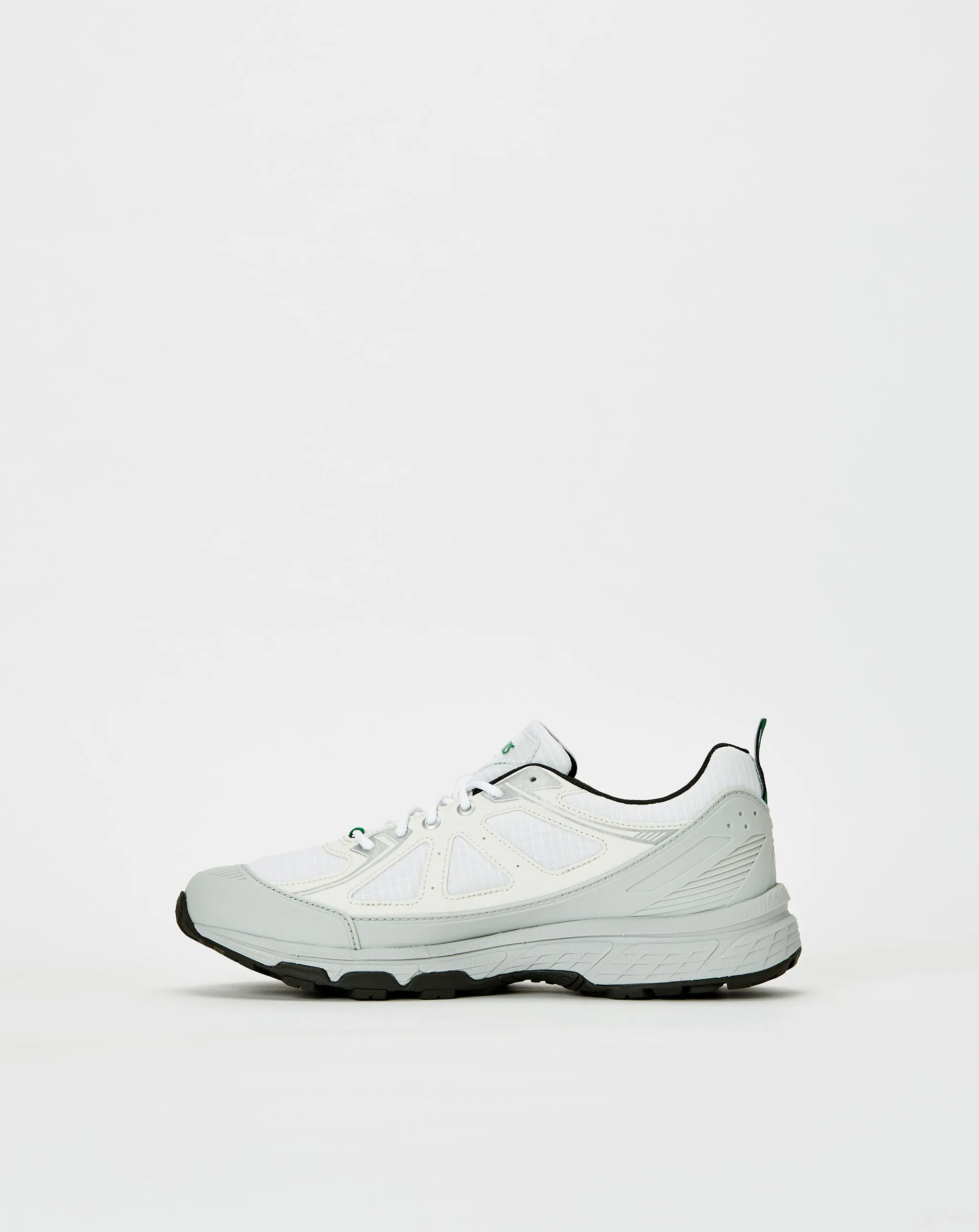 Hidden NY x Gel-Venture 6 Shield