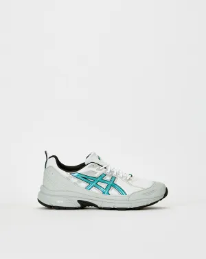 Hidden NY x Gel-Venture 6 Shield