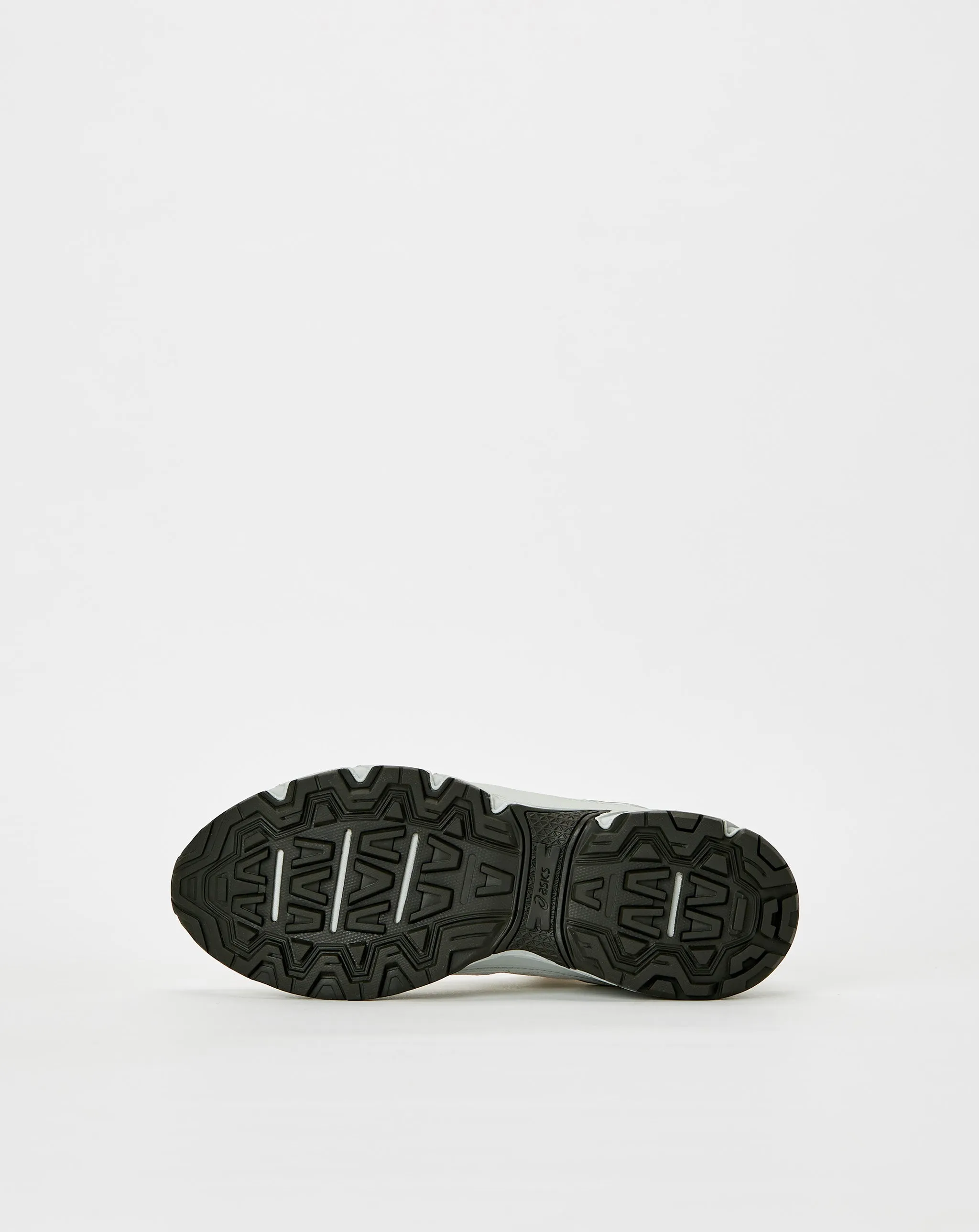 Hidden NY x Gel-Venture 6 Shield