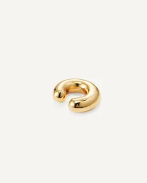 JENNY BIRD - TOME EAR CUFF