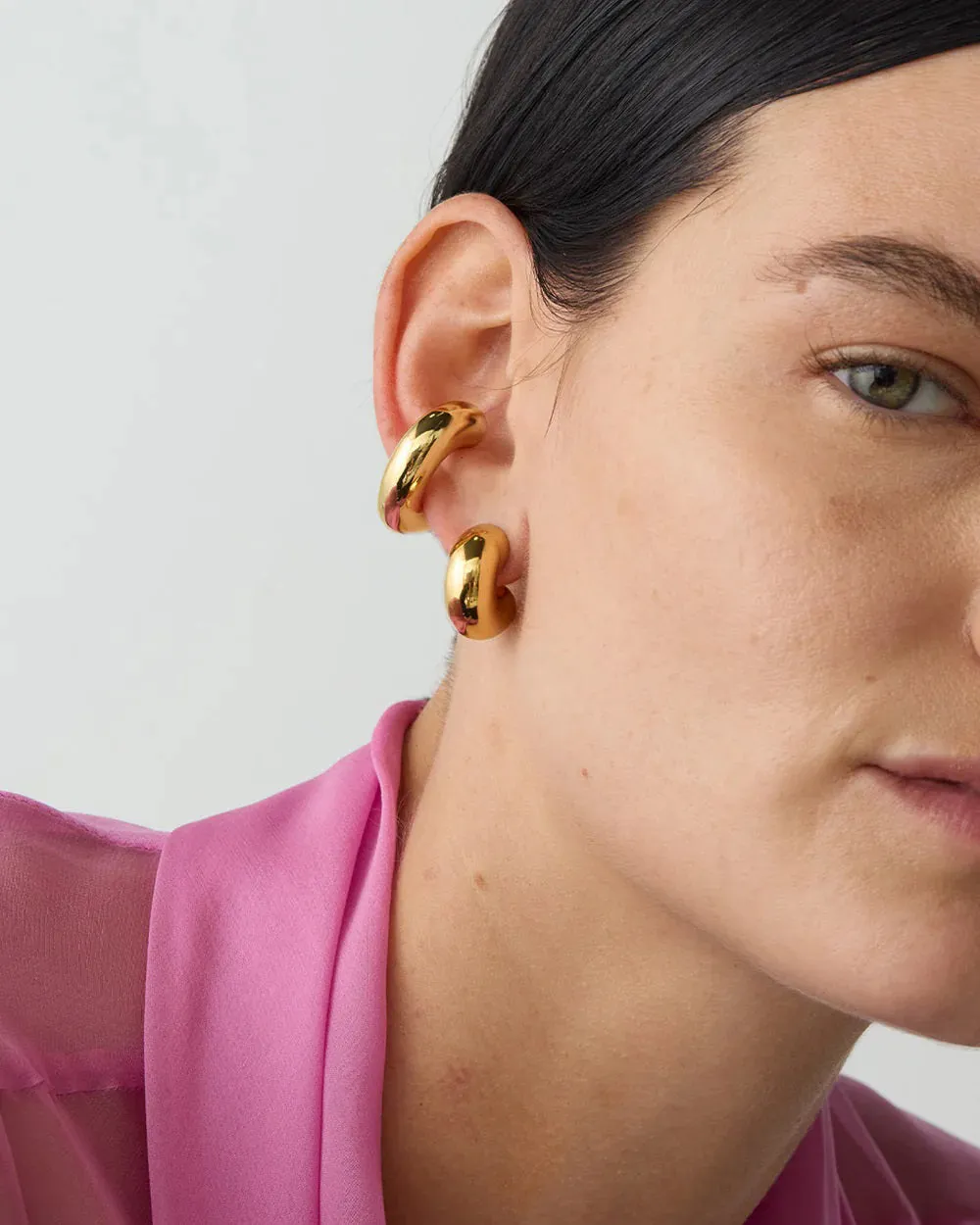 JENNY BIRD - TOME EAR CUFF