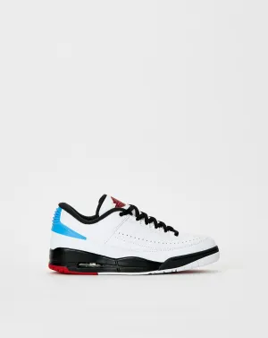 Jordan 2/3